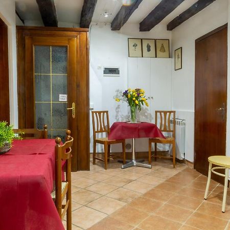 Art Dreams Apartment Teatro Italia ヴェネツィア エクステリア 写真