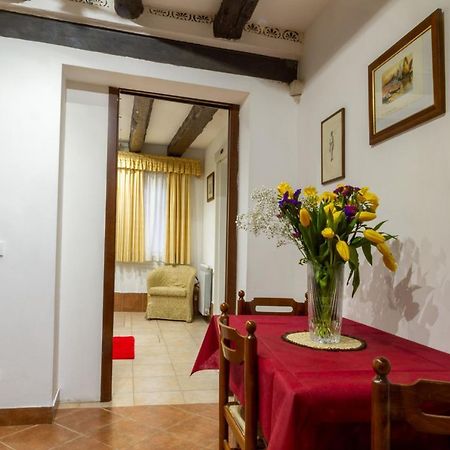 Art Dreams Apartment Teatro Italia ヴェネツィア エクステリア 写真
