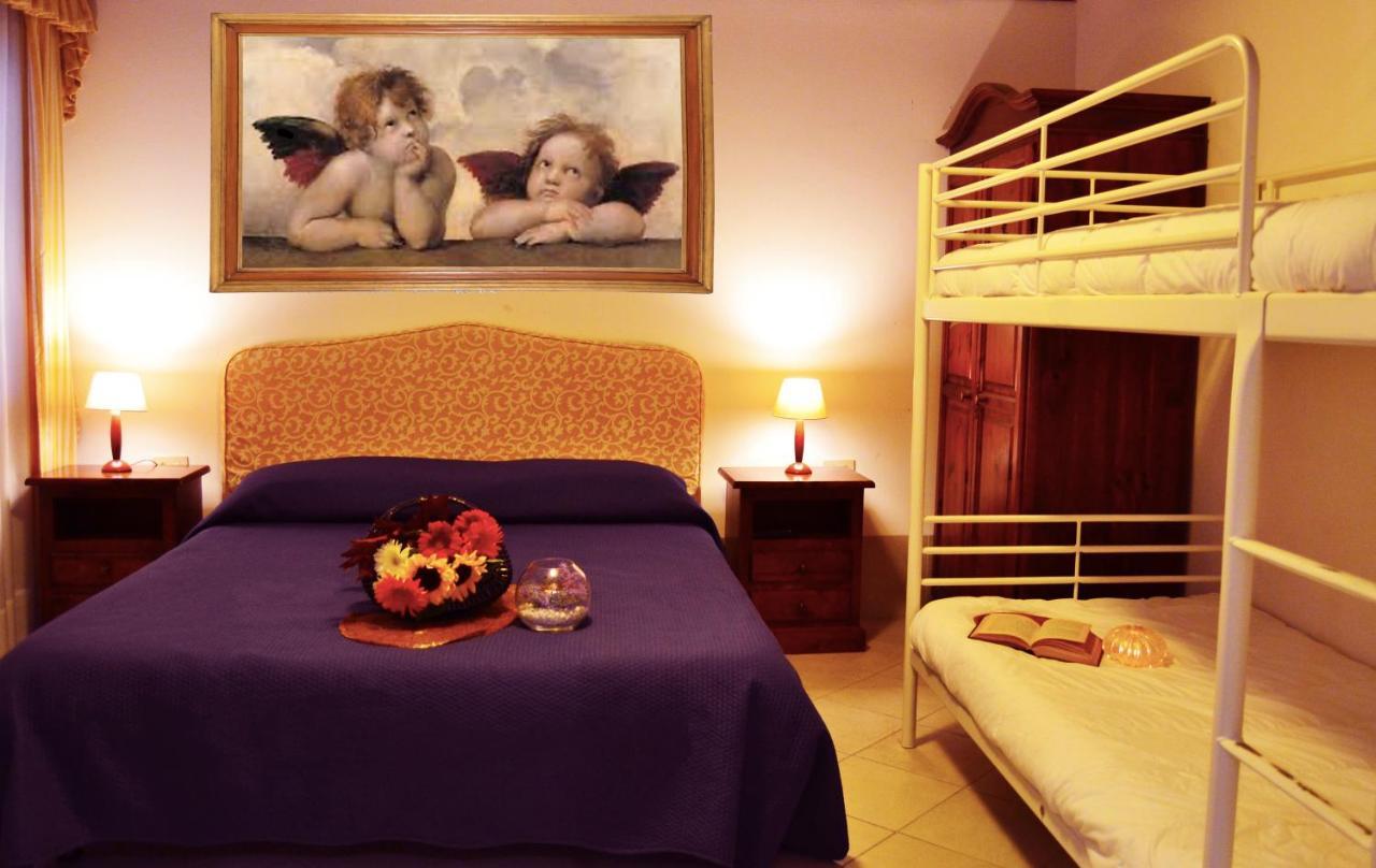 Art Dreams Apartment Teatro Italia ヴェネツィア エクステリア 写真